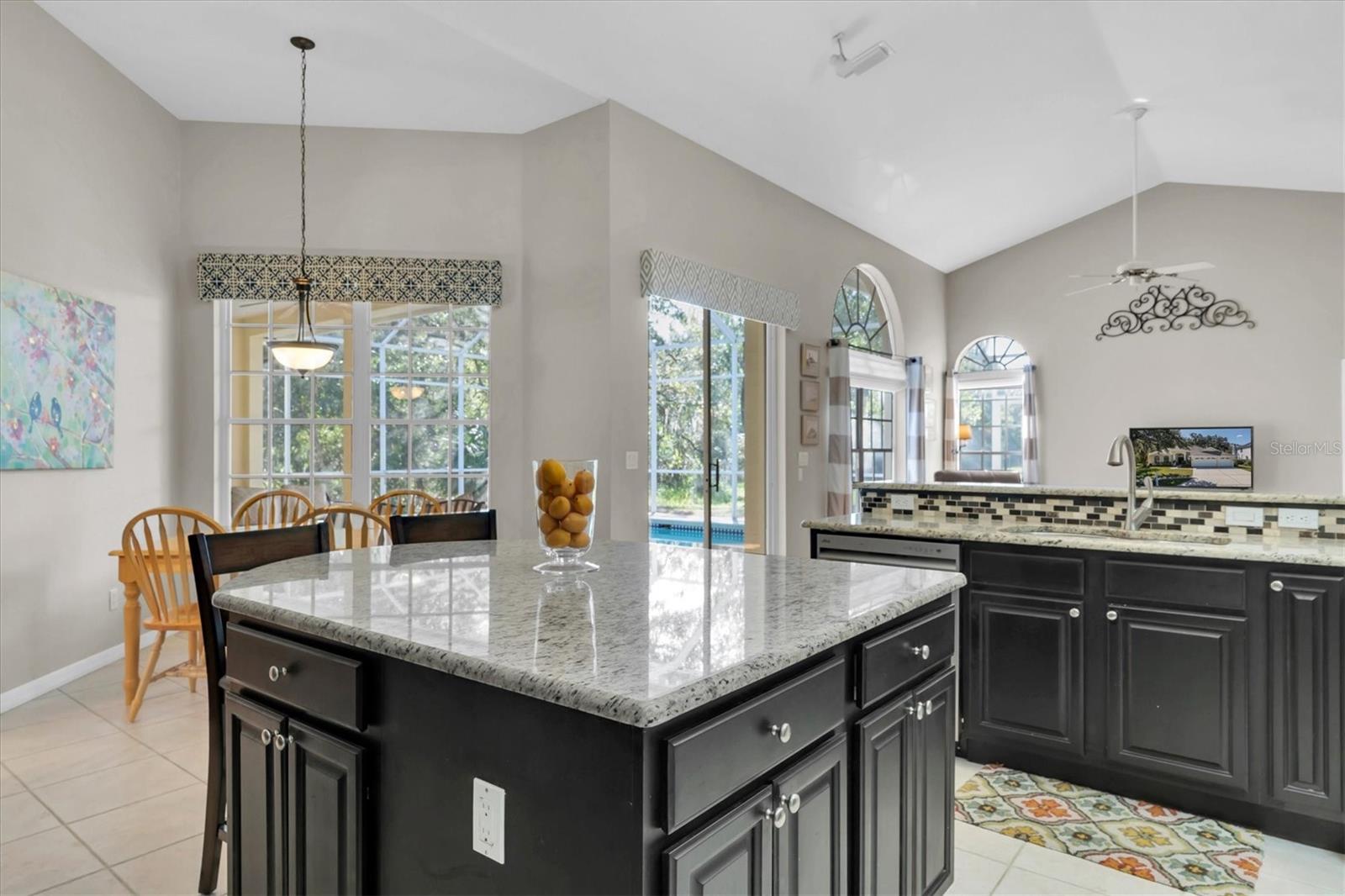 4996 FELECITY WAY, PALM HARBOR, FL, 34685