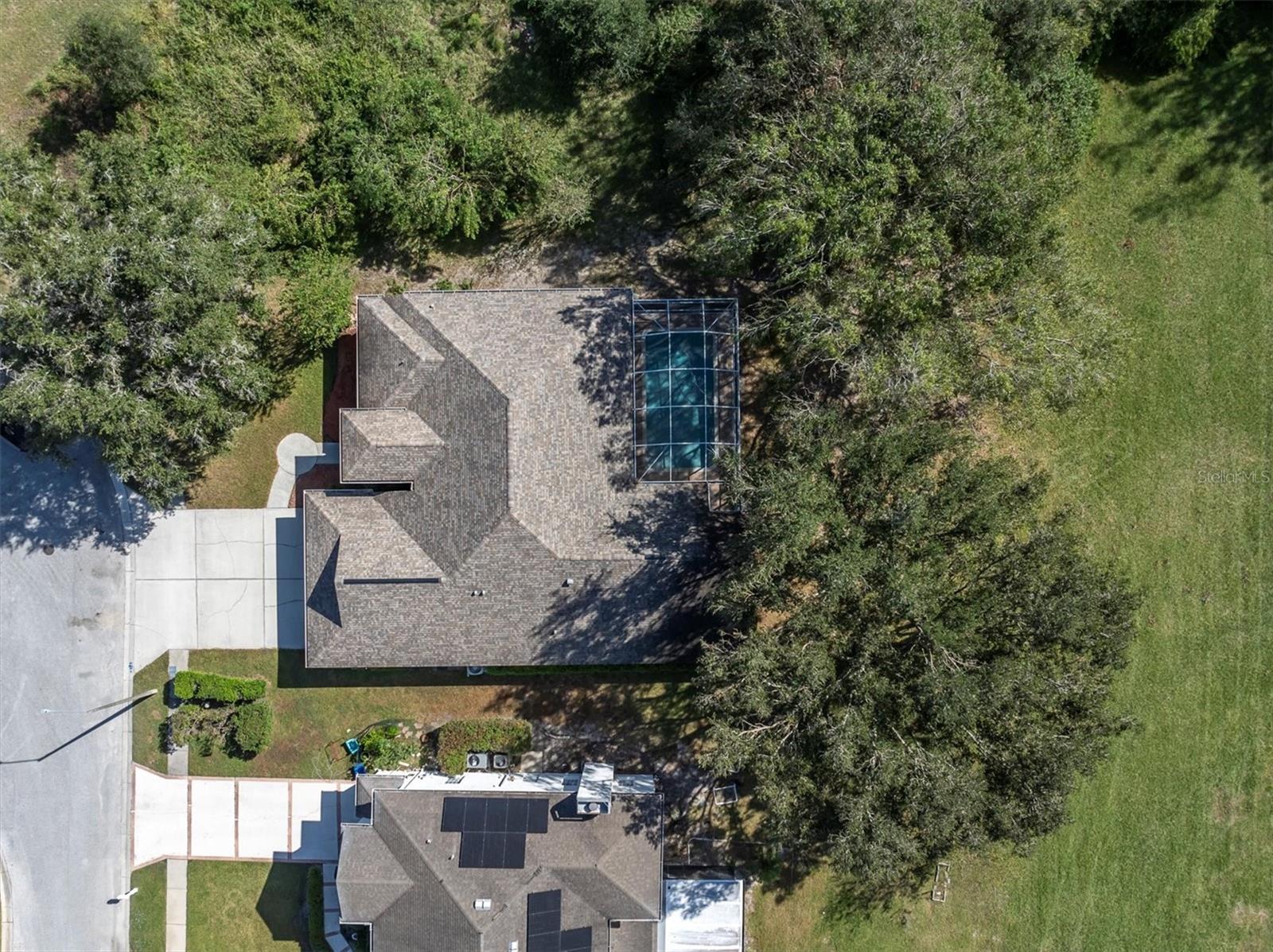 4996 FELECITY WAY, PALM HARBOR, FL, 34685