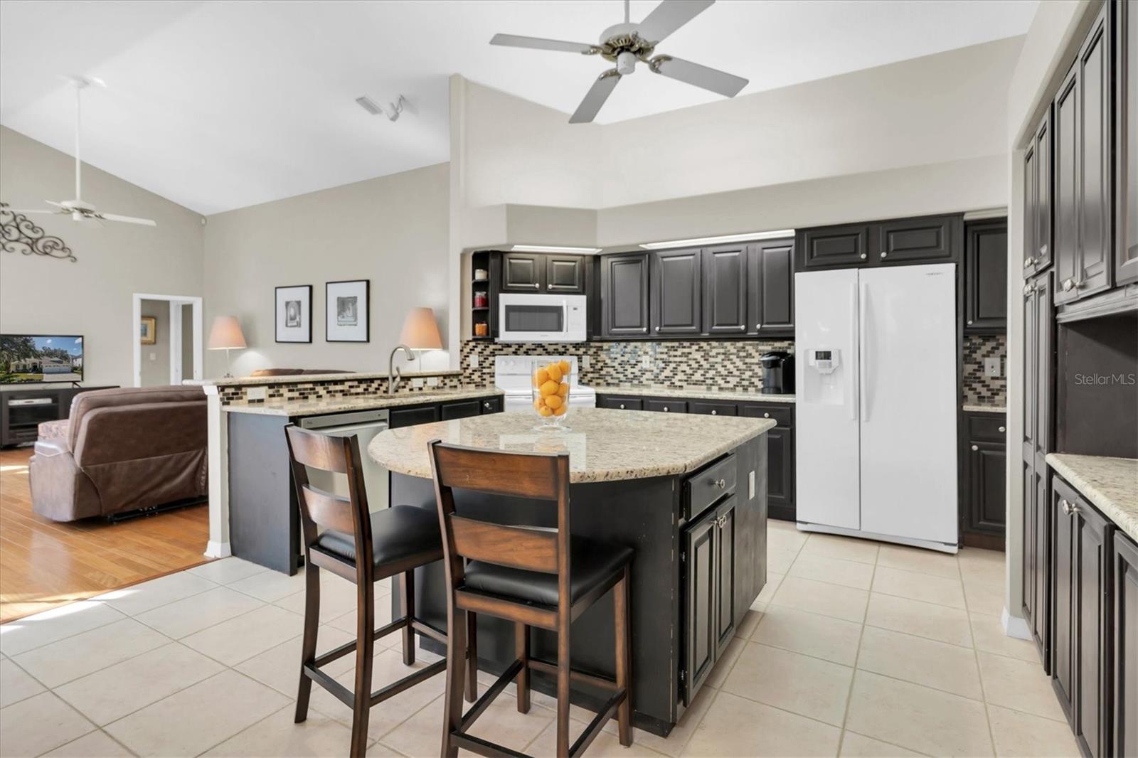 4996 FELECITY WAY, PALM HARBOR, FL, 34685