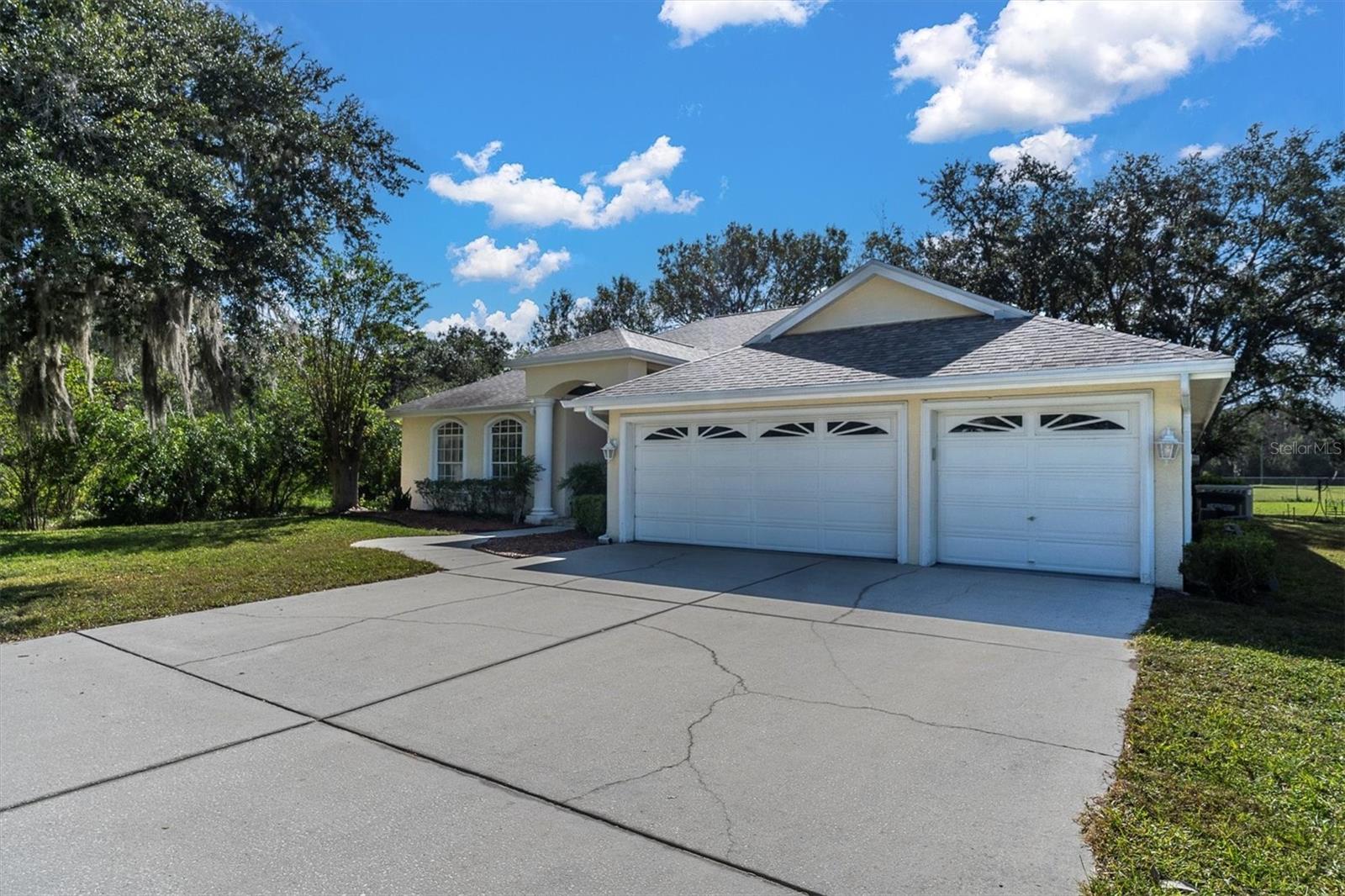 4996 FELECITY WAY, PALM HARBOR, FL, 34685