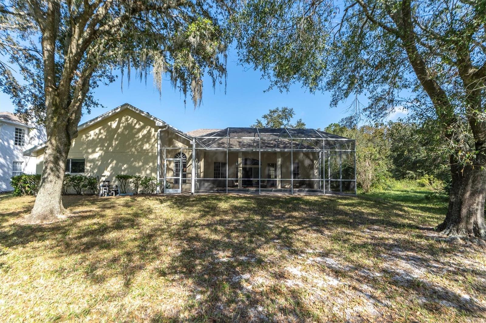 4996 FELECITY WAY, PALM HARBOR, FL, 34685