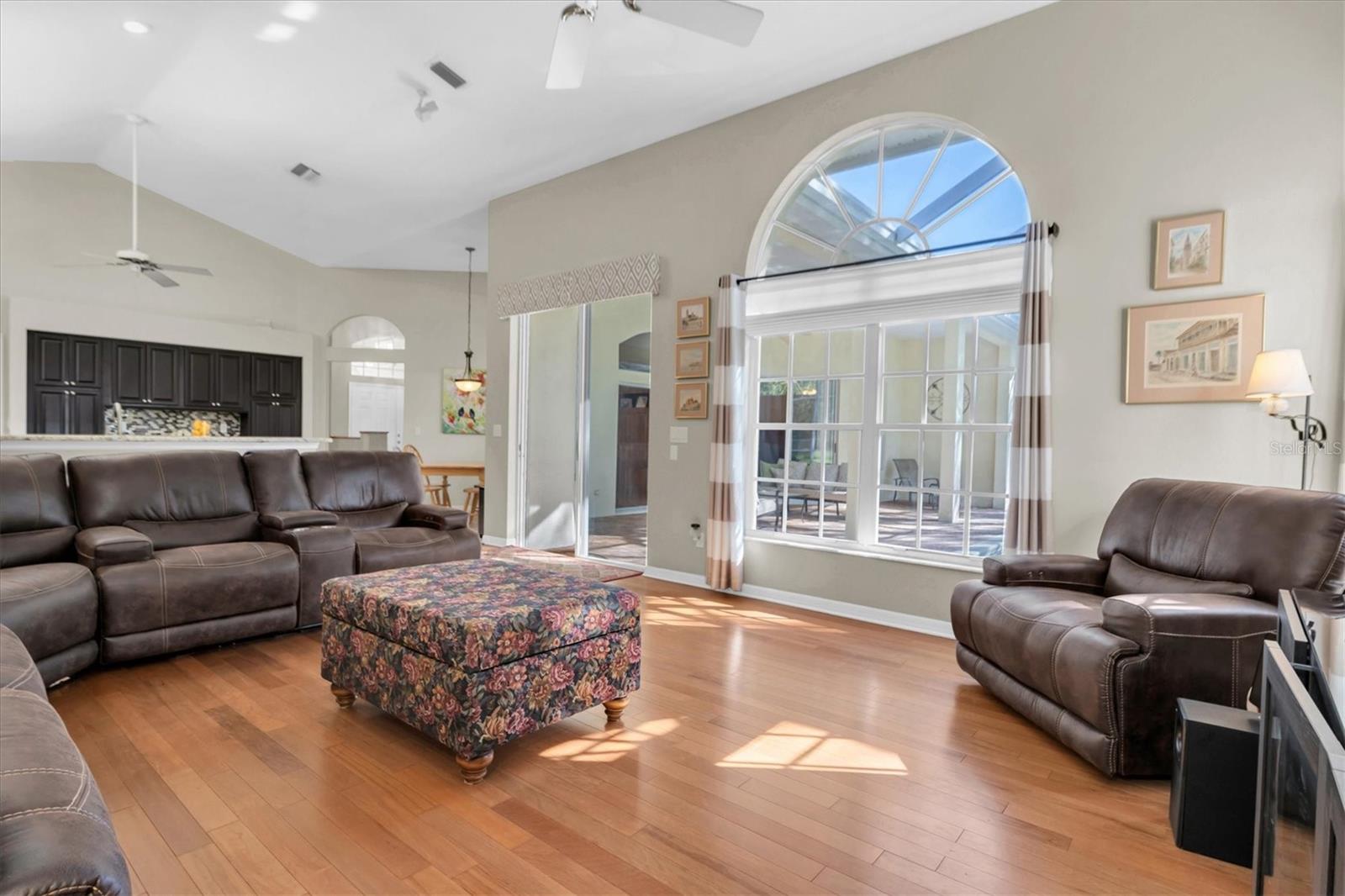 4996 FELECITY WAY, PALM HARBOR, FL, 34685