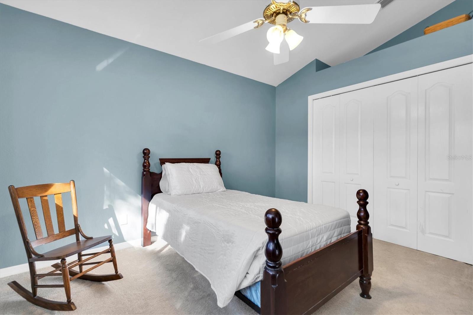 4996 FELECITY WAY, PALM HARBOR, FL, 34685