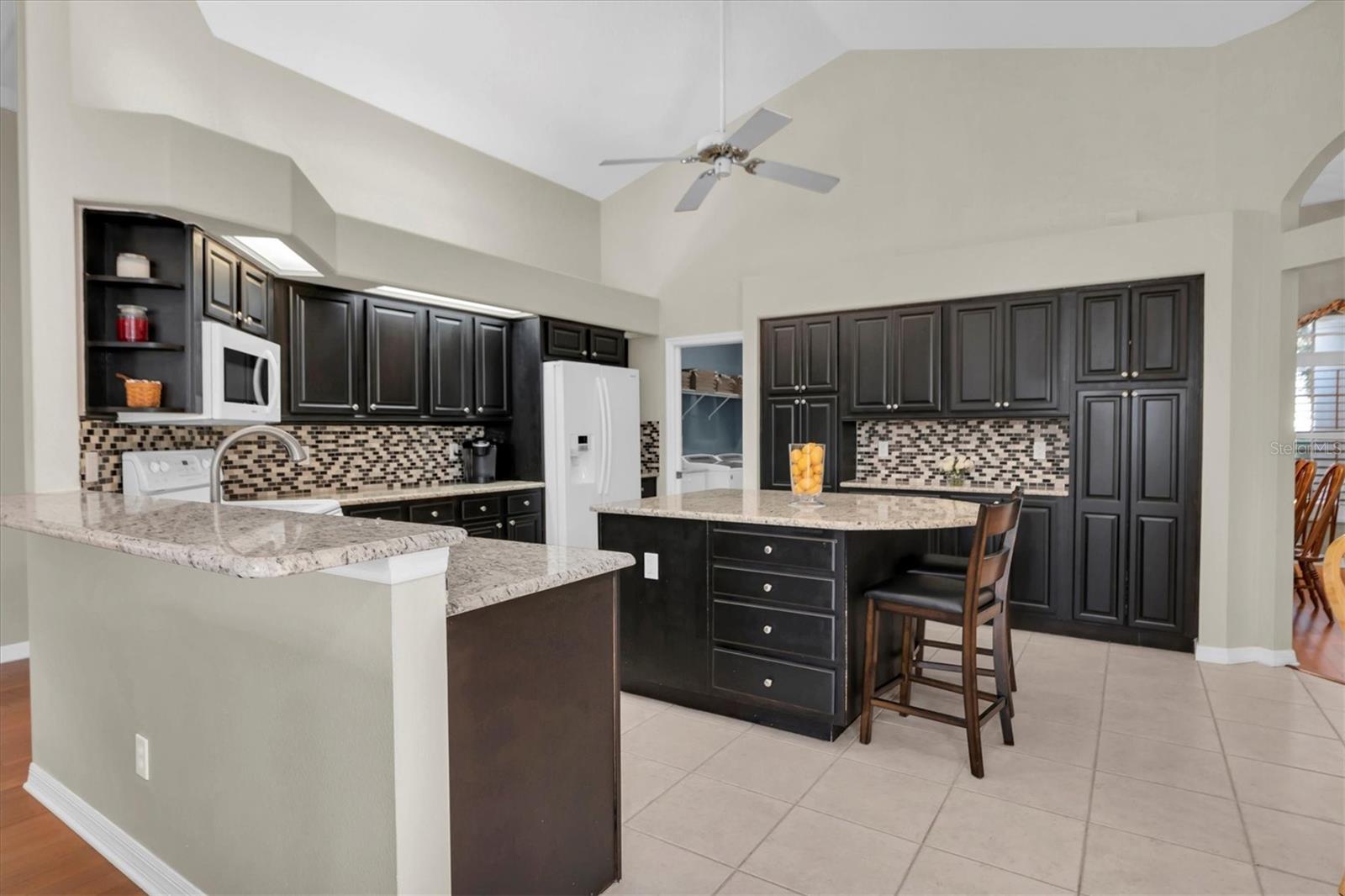 4996 FELECITY WAY, PALM HARBOR, FL, 34685