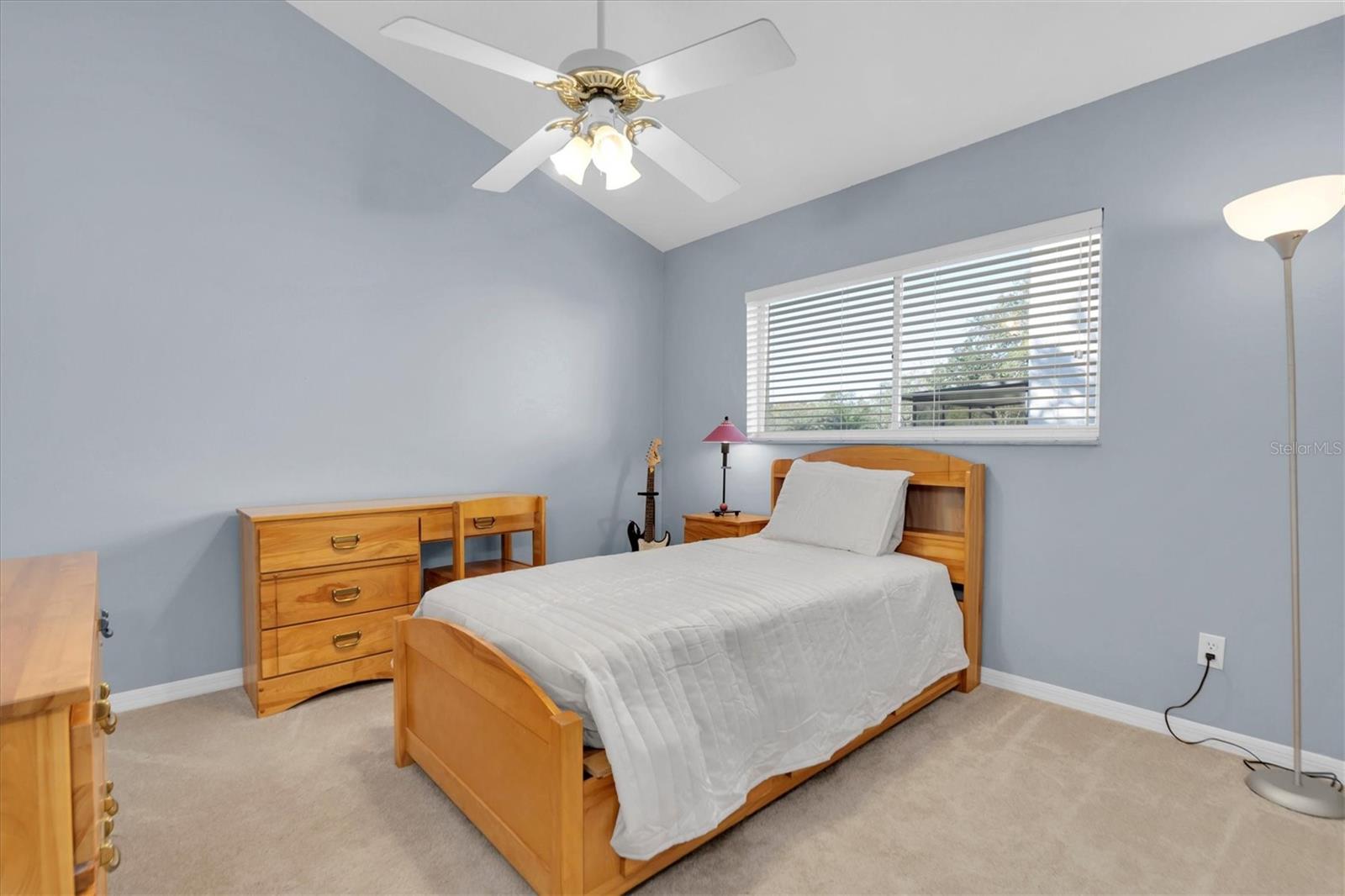 4996 FELECITY WAY, PALM HARBOR, FL, 34685