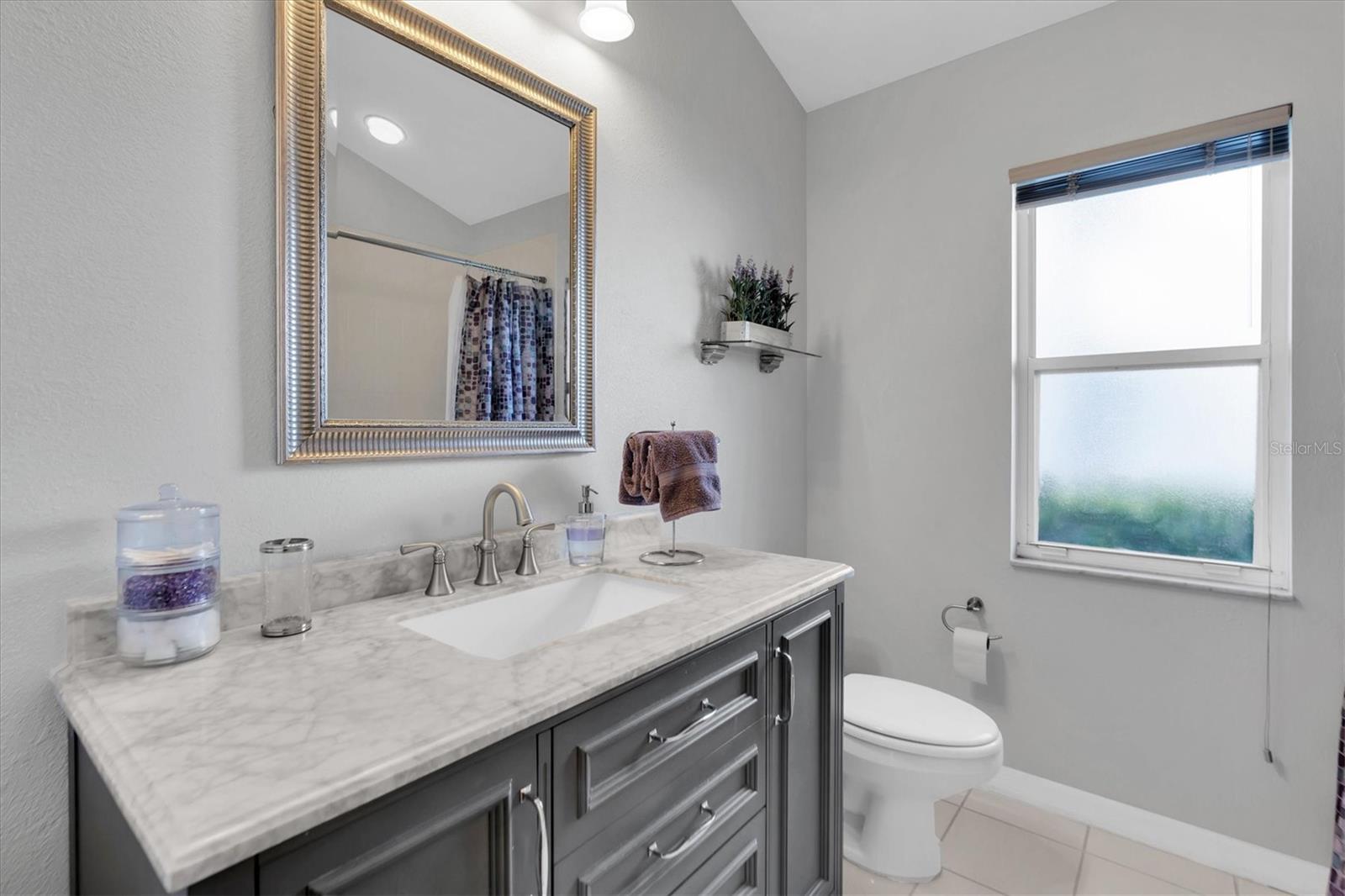 4996 FELECITY WAY, PALM HARBOR, FL, 34685