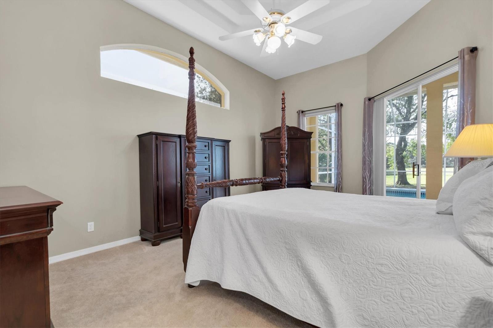 4996 FELECITY WAY, PALM HARBOR, FL, 34685