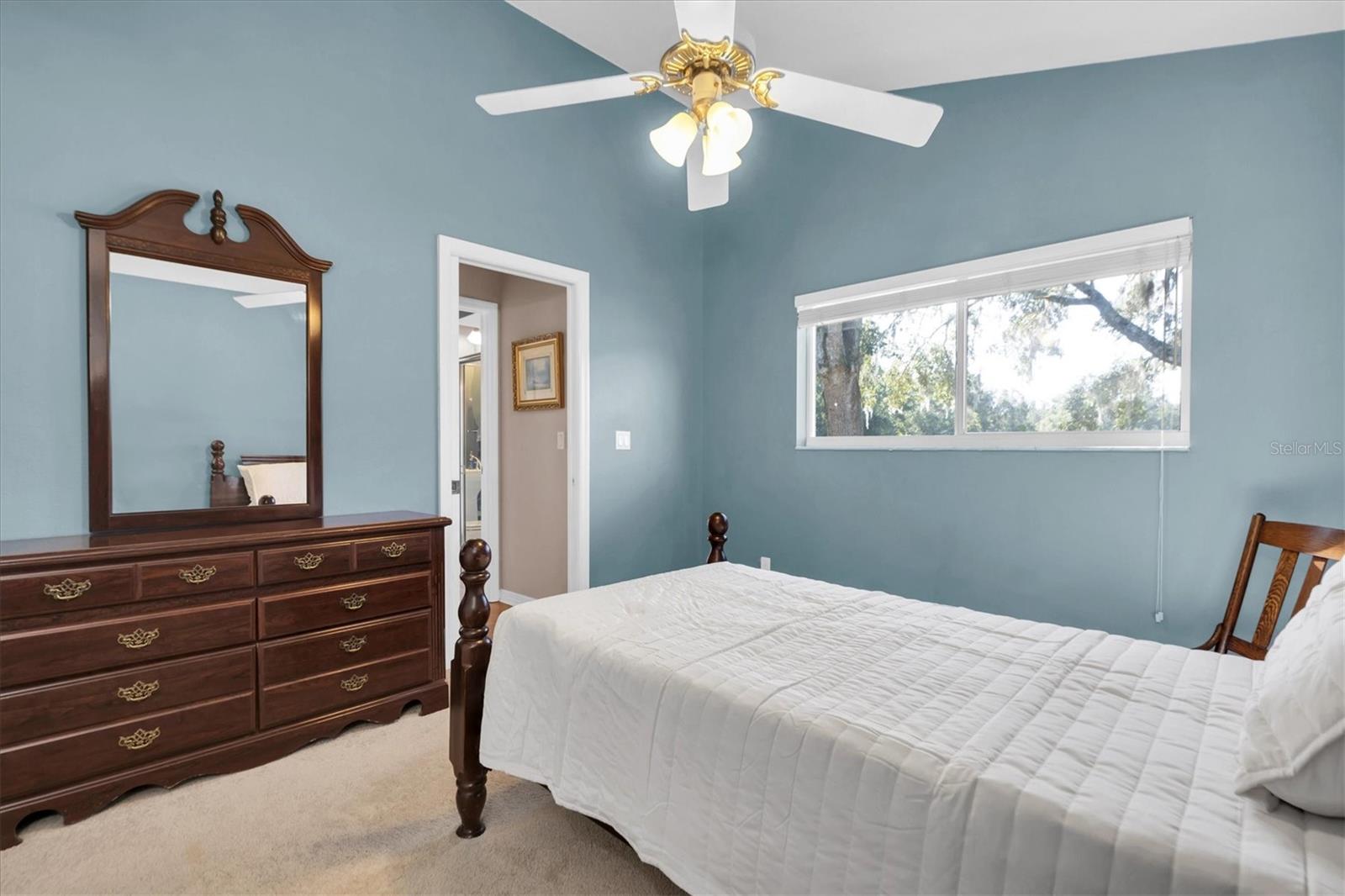 4996 FELECITY WAY, PALM HARBOR, FL, 34685