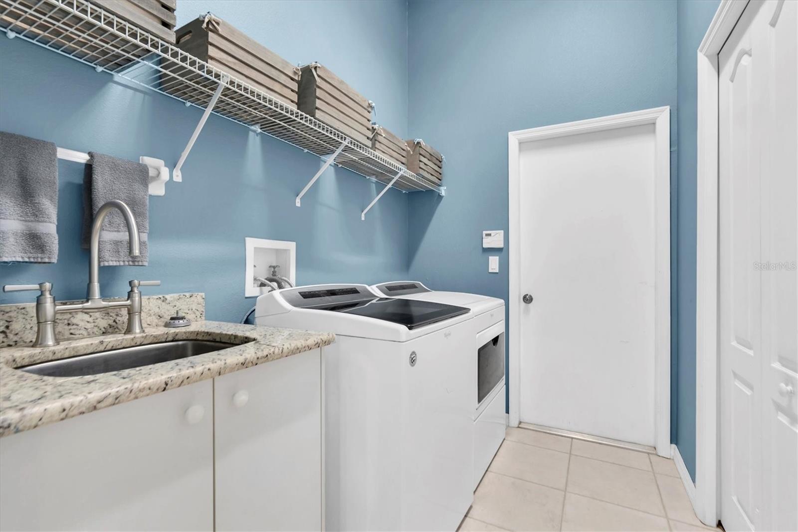4996 FELECITY WAY, PALM HARBOR, FL, 34685