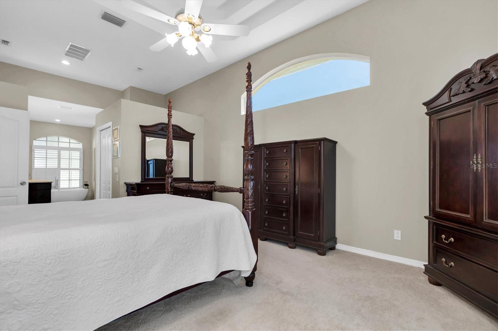 4996 FELECITY WAY, PALM HARBOR, FL, 34685