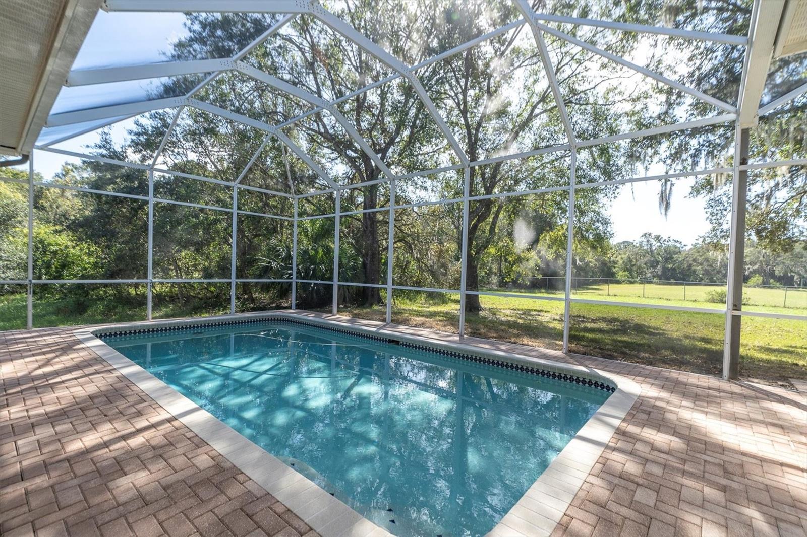 4996 FELECITY WAY, PALM HARBOR, FL, 34685
