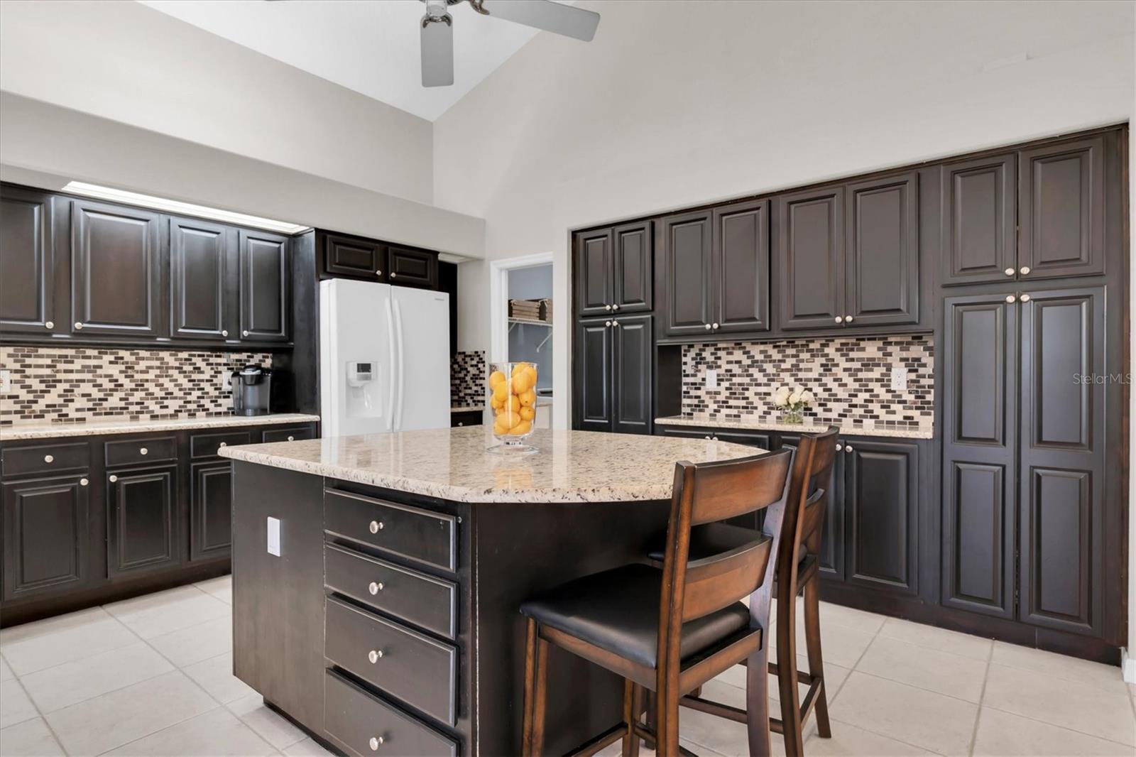 4996 FELECITY WAY, PALM HARBOR, FL, 34685