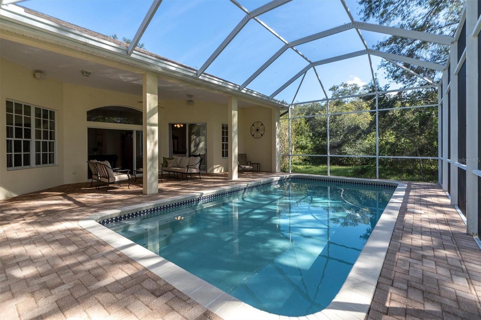 4996 FELECITY WAY, PALM HARBOR, FL, 34685