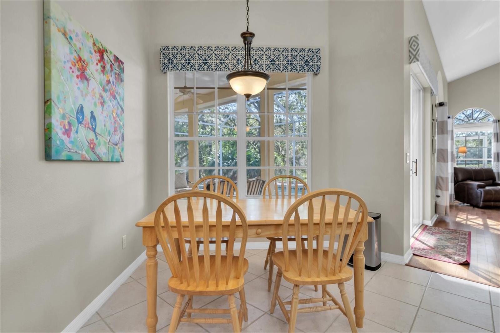 4996 FELECITY WAY, PALM HARBOR, FL, 34685