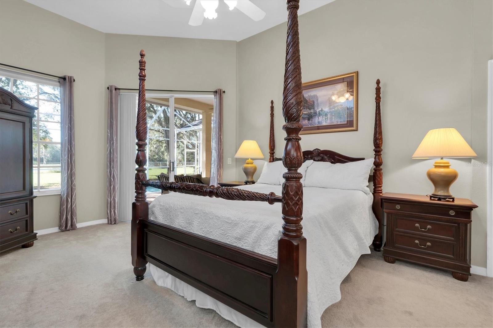 4996 FELECITY WAY, PALM HARBOR, FL, 34685