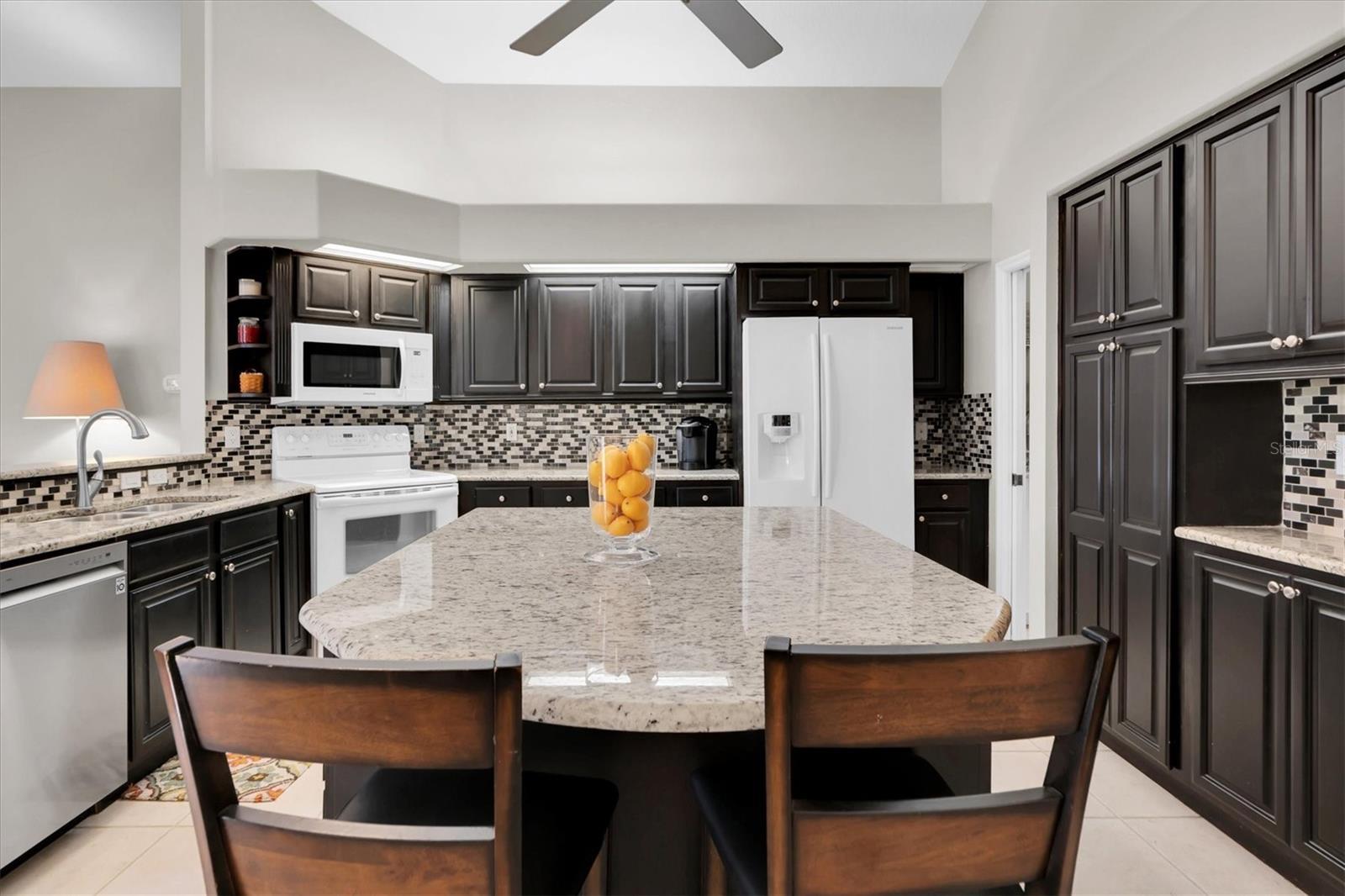 4996 FELECITY WAY, PALM HARBOR, FL, 34685