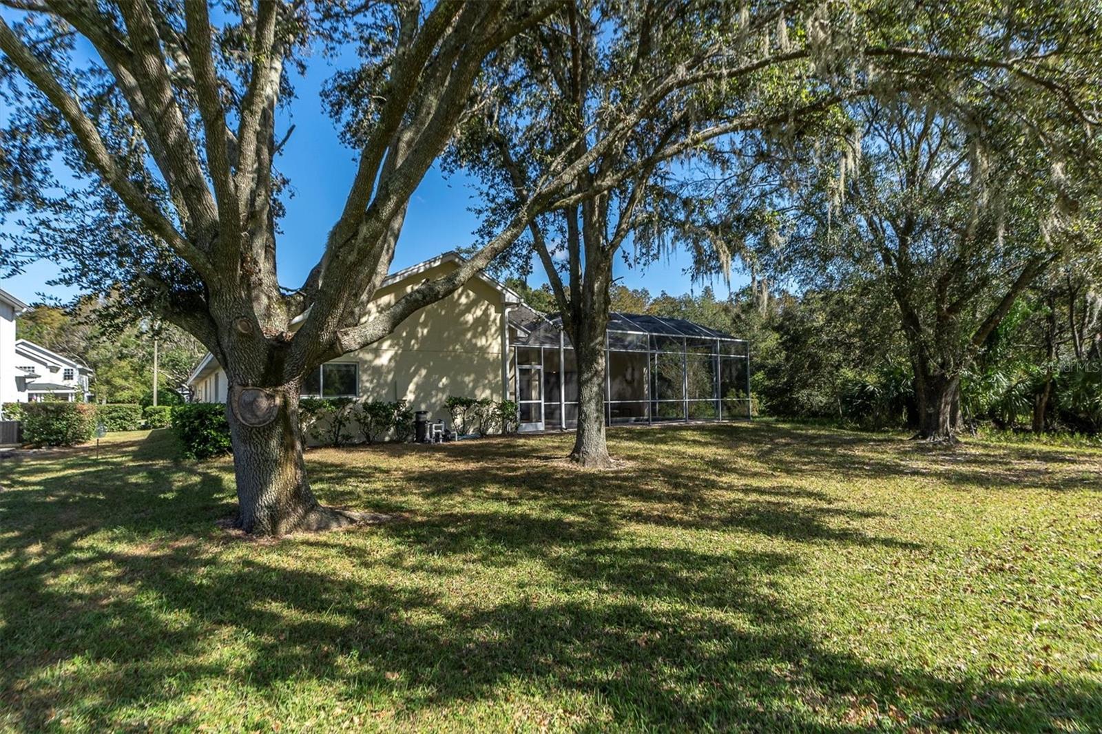 4996 FELECITY WAY, PALM HARBOR, FL, 34685