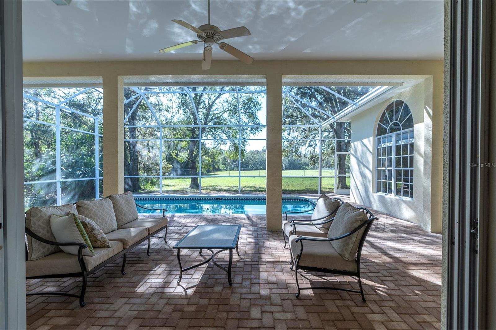 4996 FELECITY WAY, PALM HARBOR, FL, 34685