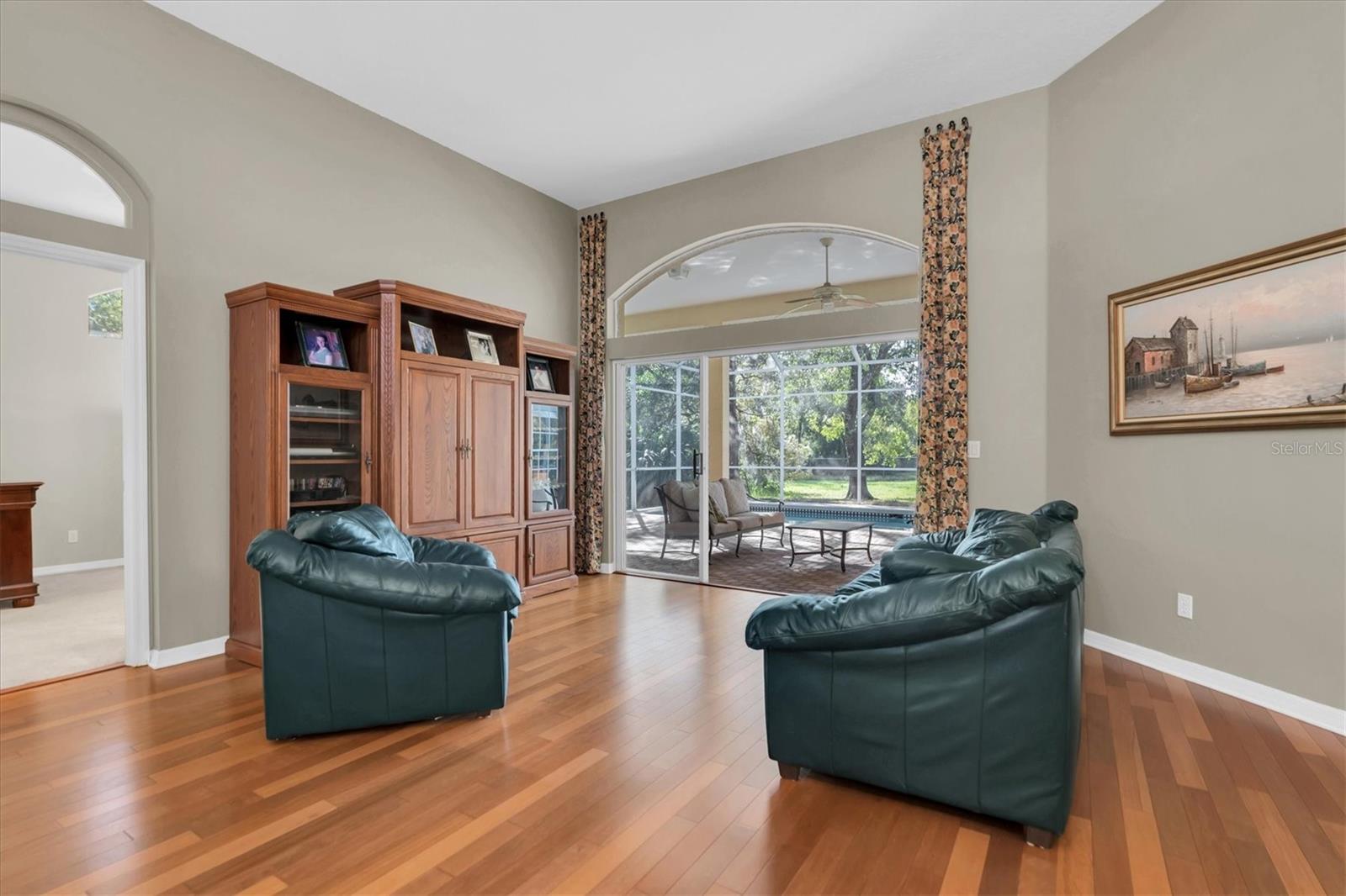 4996 FELECITY WAY, PALM HARBOR, FL, 34685