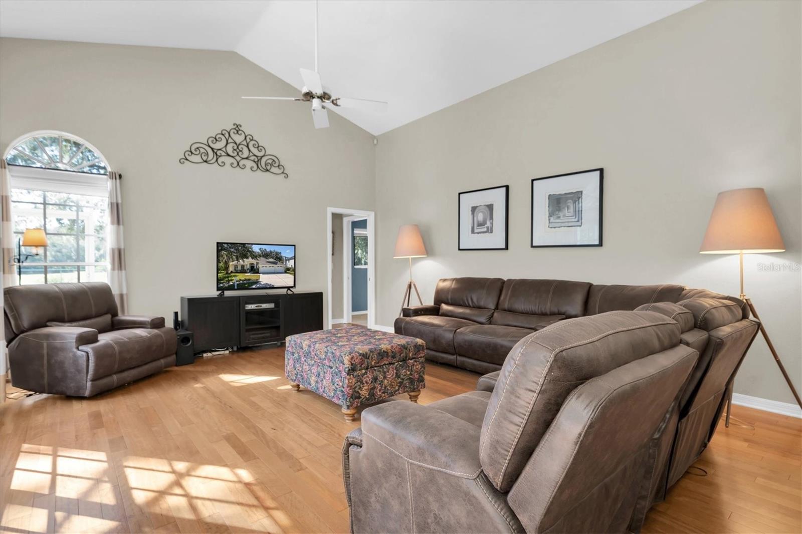4996 FELECITY WAY, PALM HARBOR, FL, 34685