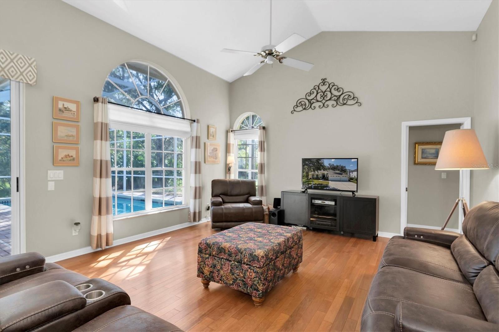 4996 FELECITY WAY, PALM HARBOR, FL, 34685