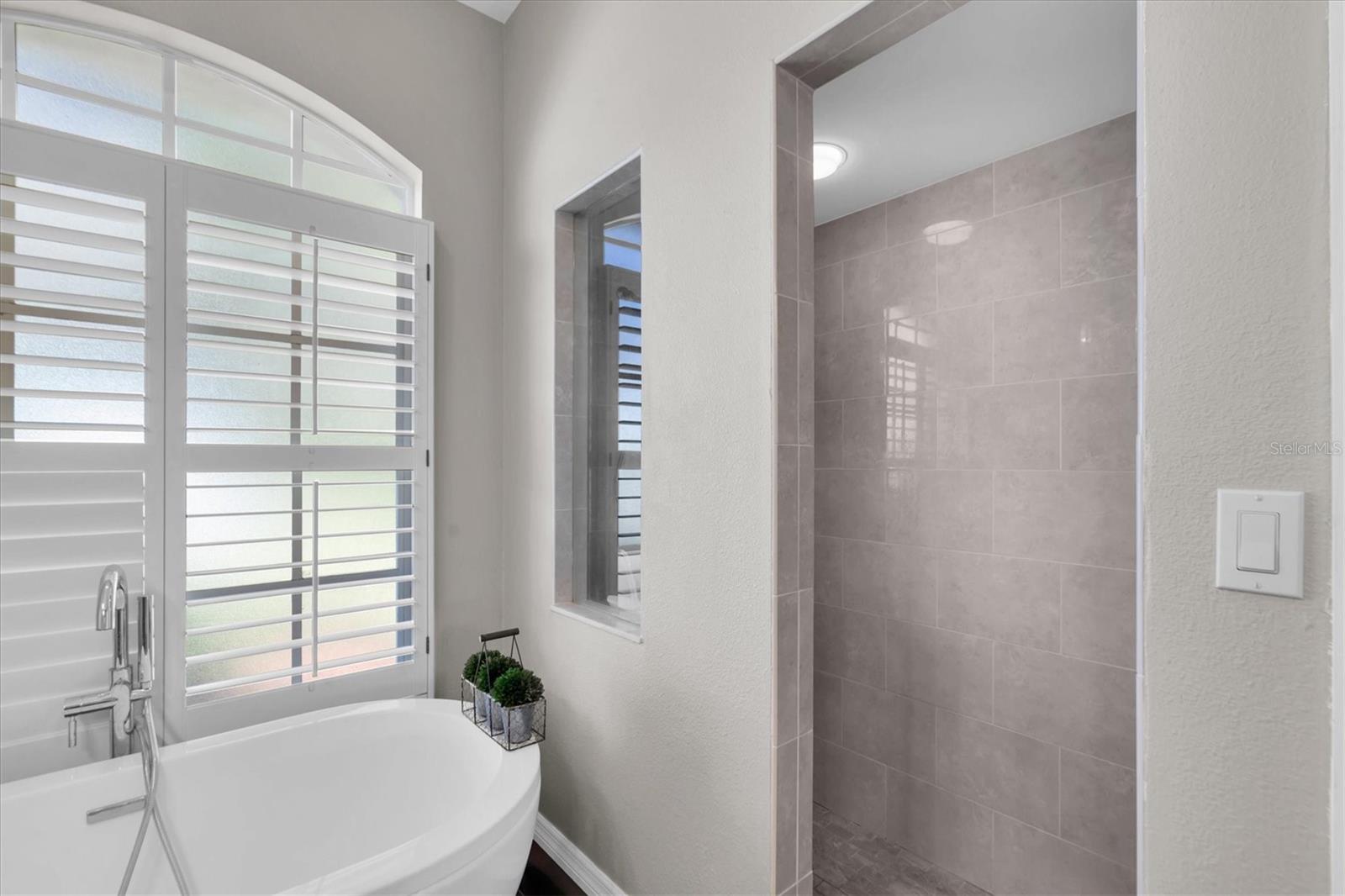4996 FELECITY WAY, PALM HARBOR, FL, 34685