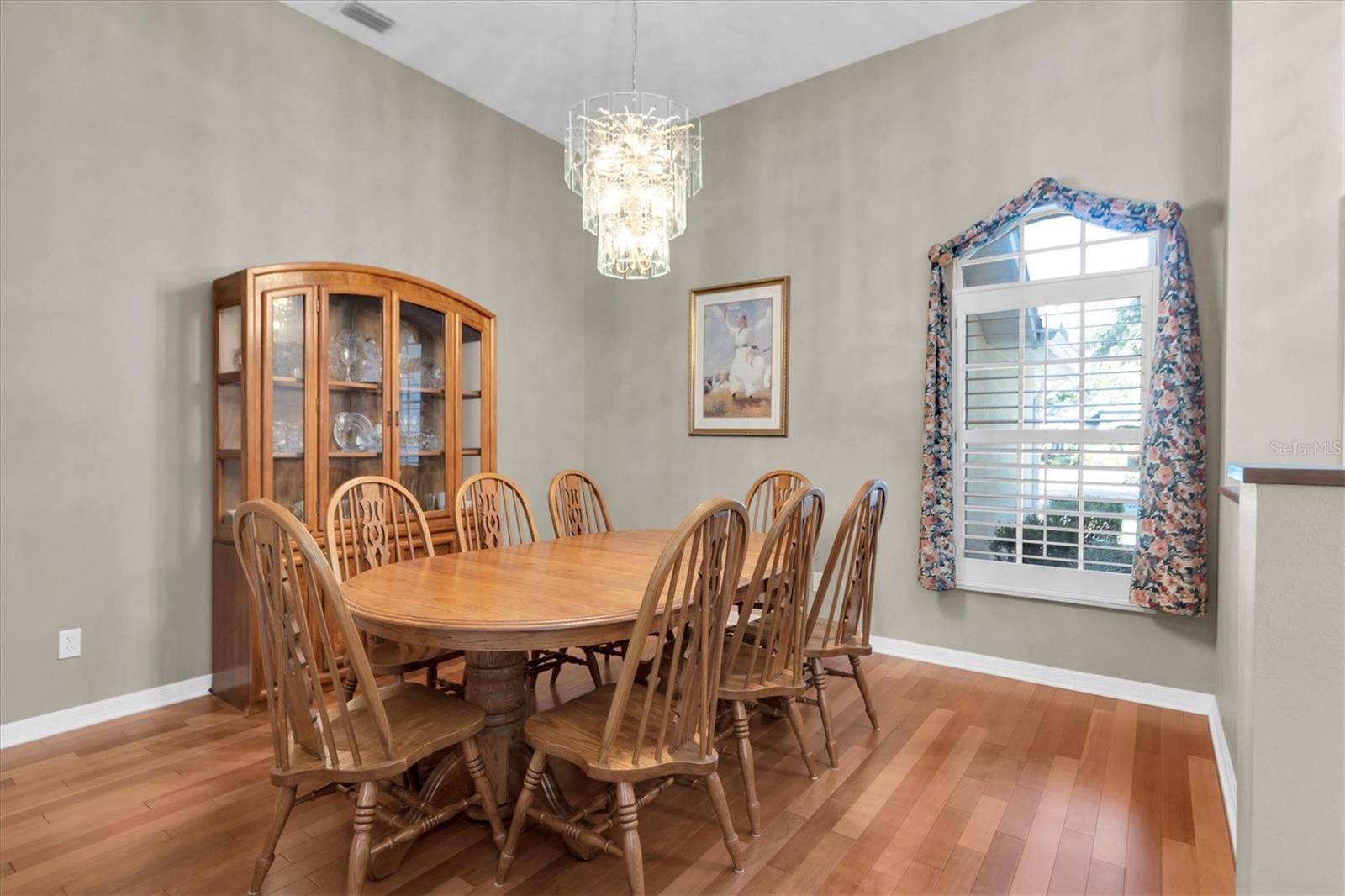 4996 FELECITY WAY, PALM HARBOR, FL, 34685