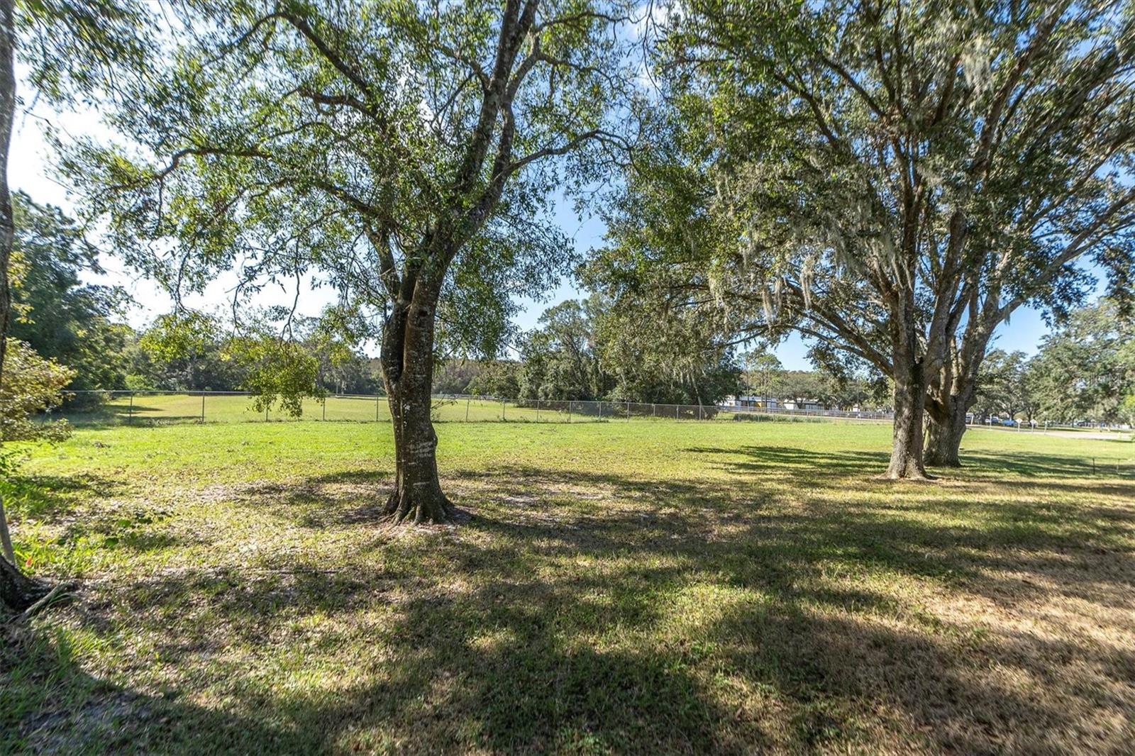 4996 FELECITY WAY, PALM HARBOR, FL, 34685
