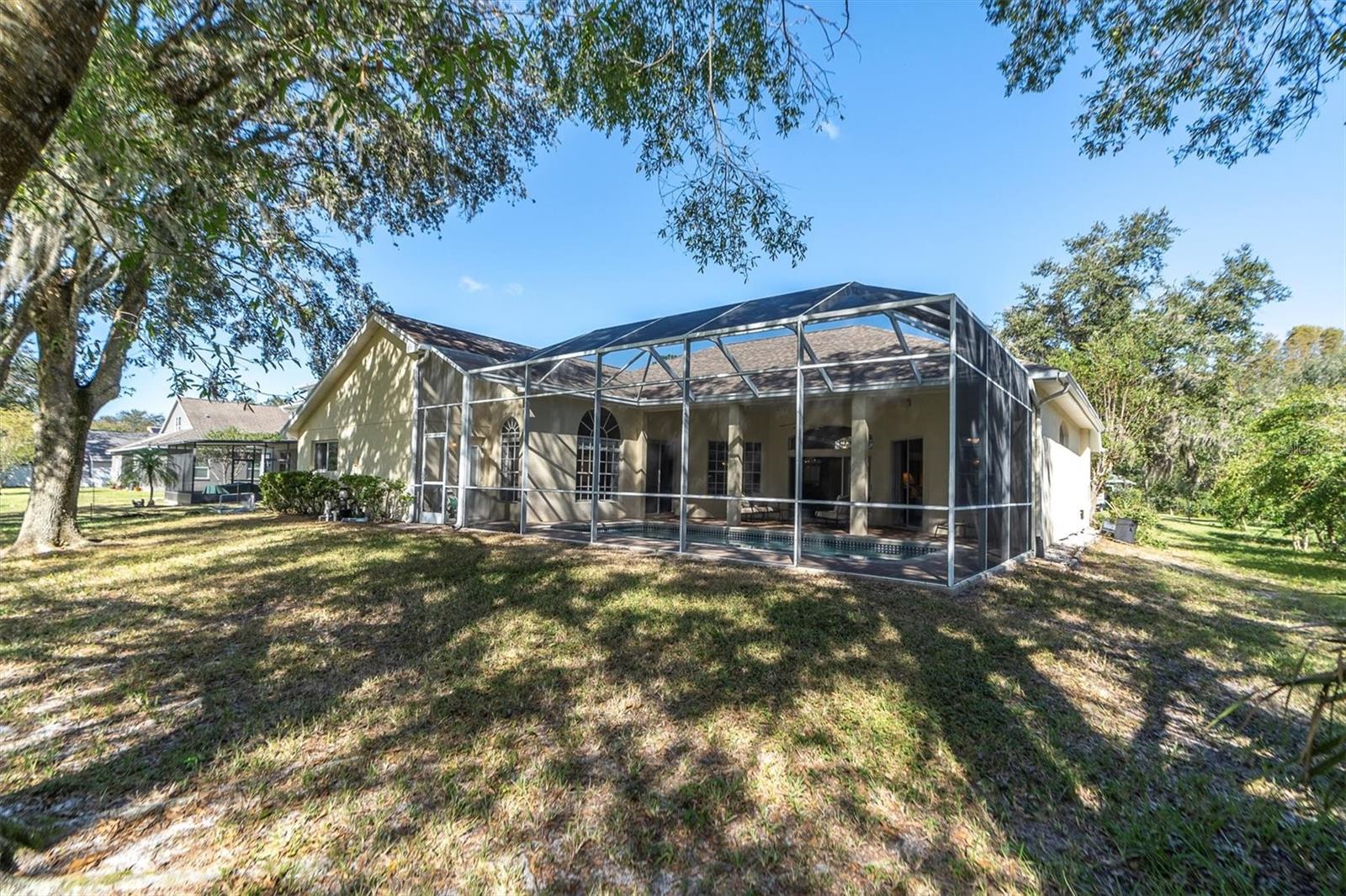4996 FELECITY WAY, PALM HARBOR, FL, 34685