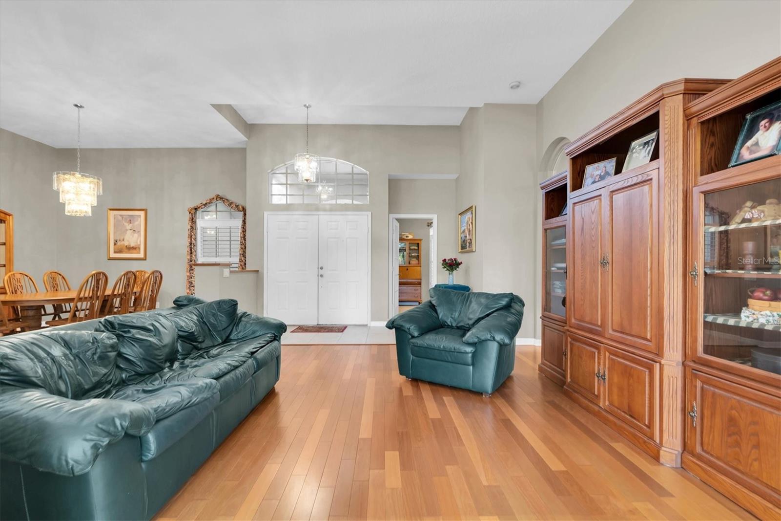 4996 FELECITY WAY, PALM HARBOR, FL, 34685