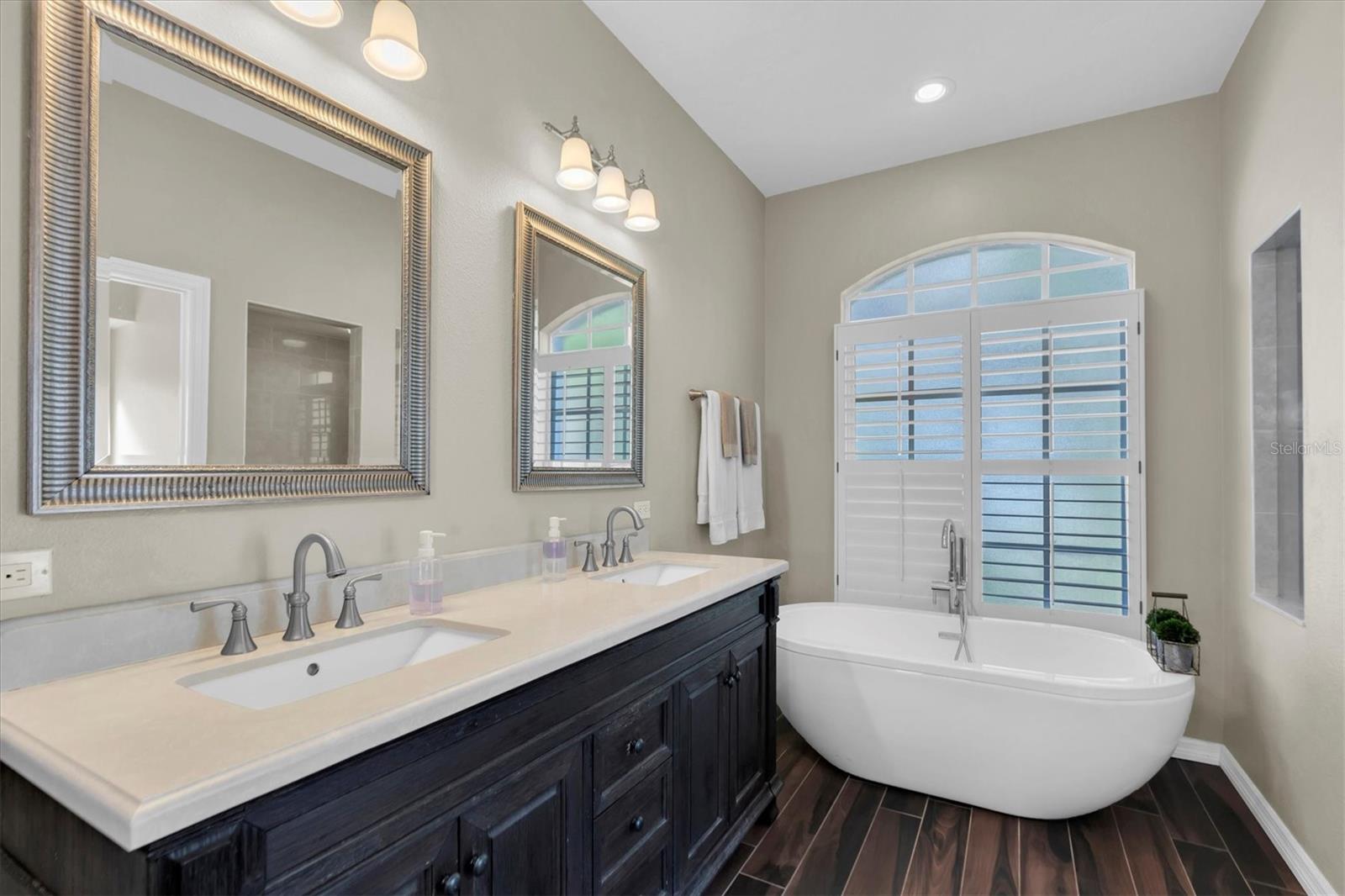 4996 FELECITY WAY, PALM HARBOR, FL, 34685