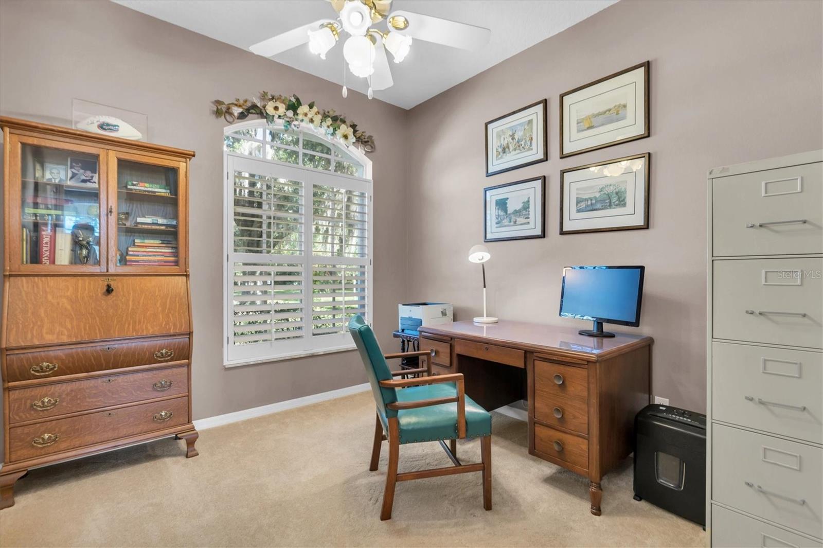 4996 FELECITY WAY, PALM HARBOR, FL, 34685