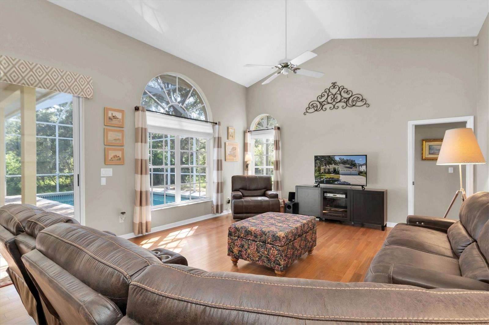4996 FELECITY WAY, PALM HARBOR, FL, 34685