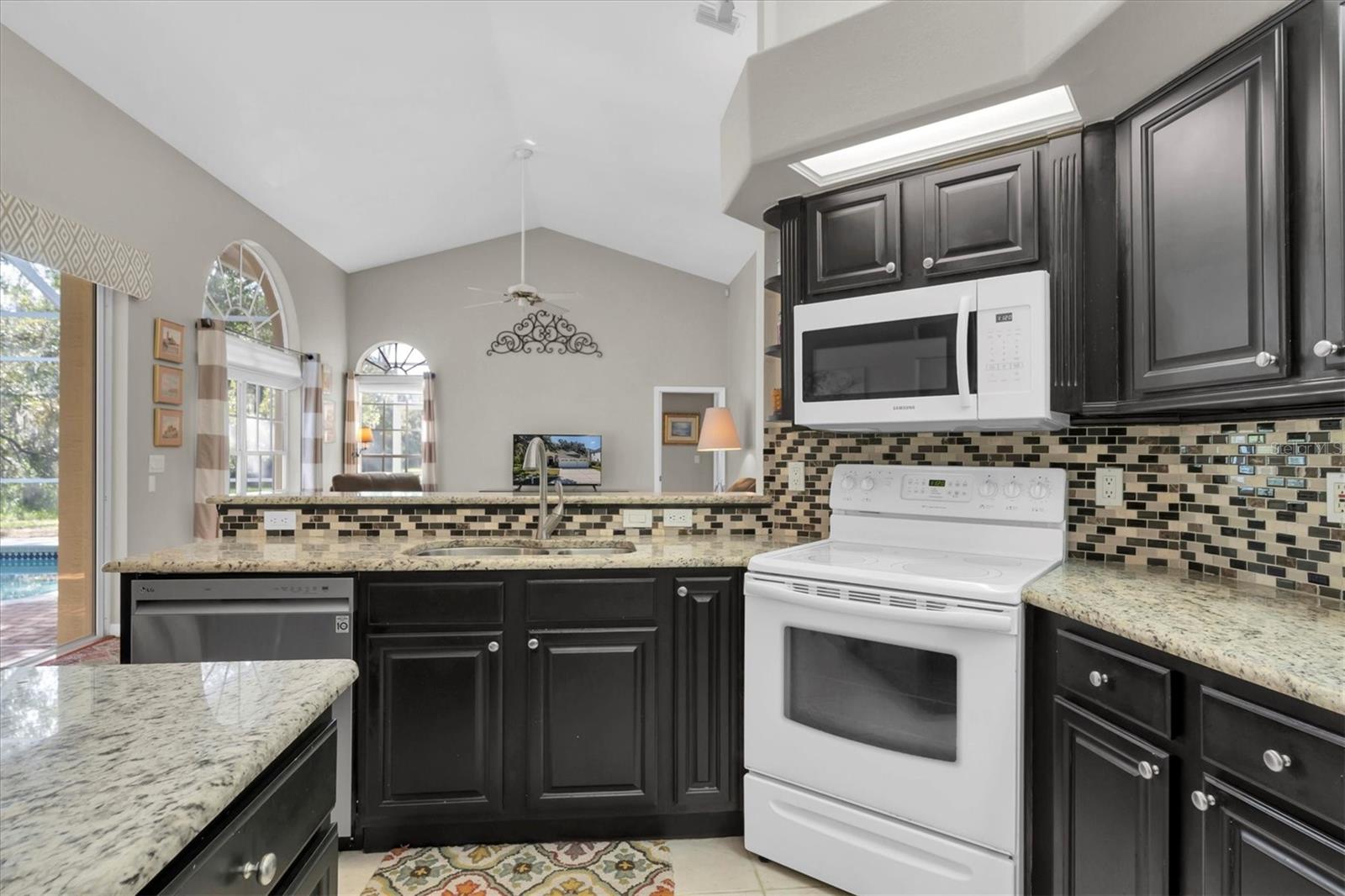 4996 FELECITY WAY, PALM HARBOR, FL, 34685