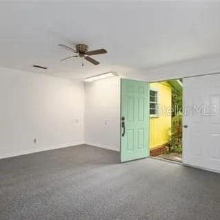 4510 NW 31ST AVE, GAINESVILLE, FL, 32606