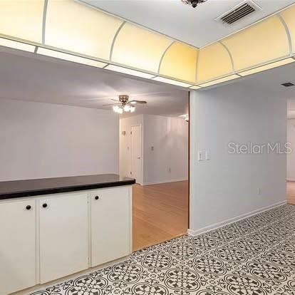 4510 NW 31ST AVE, GAINESVILLE, FL, 32606