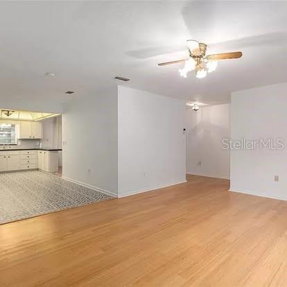 4510 NW 31ST AVE, GAINESVILLE, FL, 32606