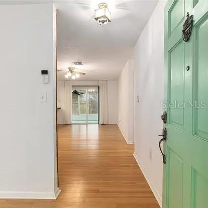 4510 NW 31ST AVE, GAINESVILLE, FL, 32606