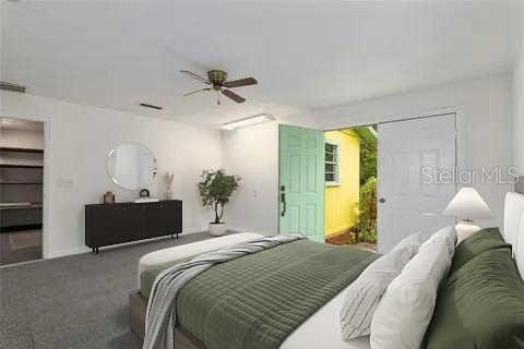 4510 NW 31ST AVE, GAINESVILLE, FL, 32606