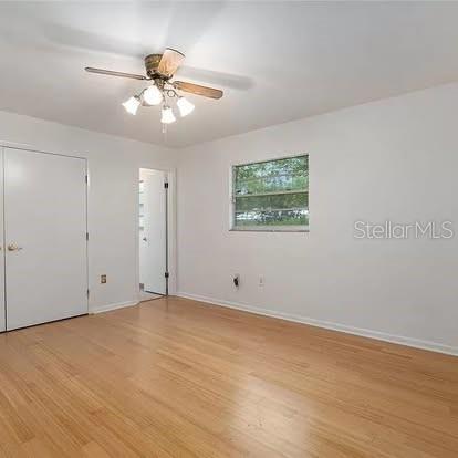 4510 NW 31ST AVE, GAINESVILLE, FL, 32606