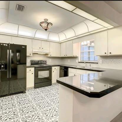 4510 NW 31ST AVE, GAINESVILLE, FL, 32606