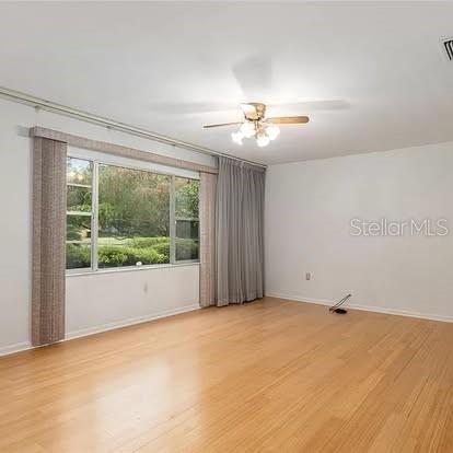 4510 NW 31ST AVE, GAINESVILLE, FL, 32606