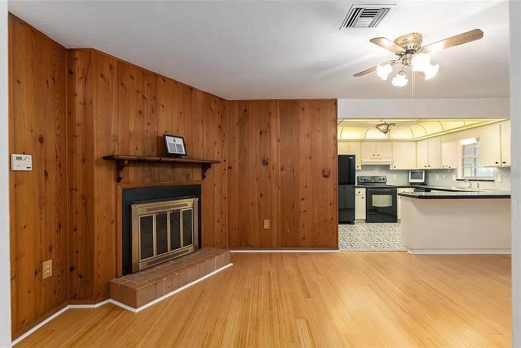 4510 NW 31ST AVE, GAINESVILLE, FL, 32606
