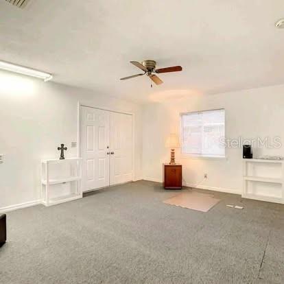 4510 NW 31ST AVE, GAINESVILLE, FL, 32606