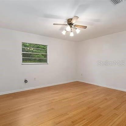 4510 NW 31ST AVE, GAINESVILLE, FL, 32606