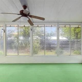 4510 NW 31ST AVE, GAINESVILLE, FL, 32606