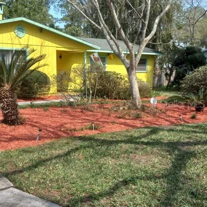 4510 NW 31ST AVE, GAINESVILLE, FL, 32606