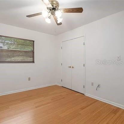 4510 NW 31ST AVE, GAINESVILLE, FL, 32606