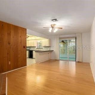 4510 NW 31ST AVE, GAINESVILLE, FL, 32606