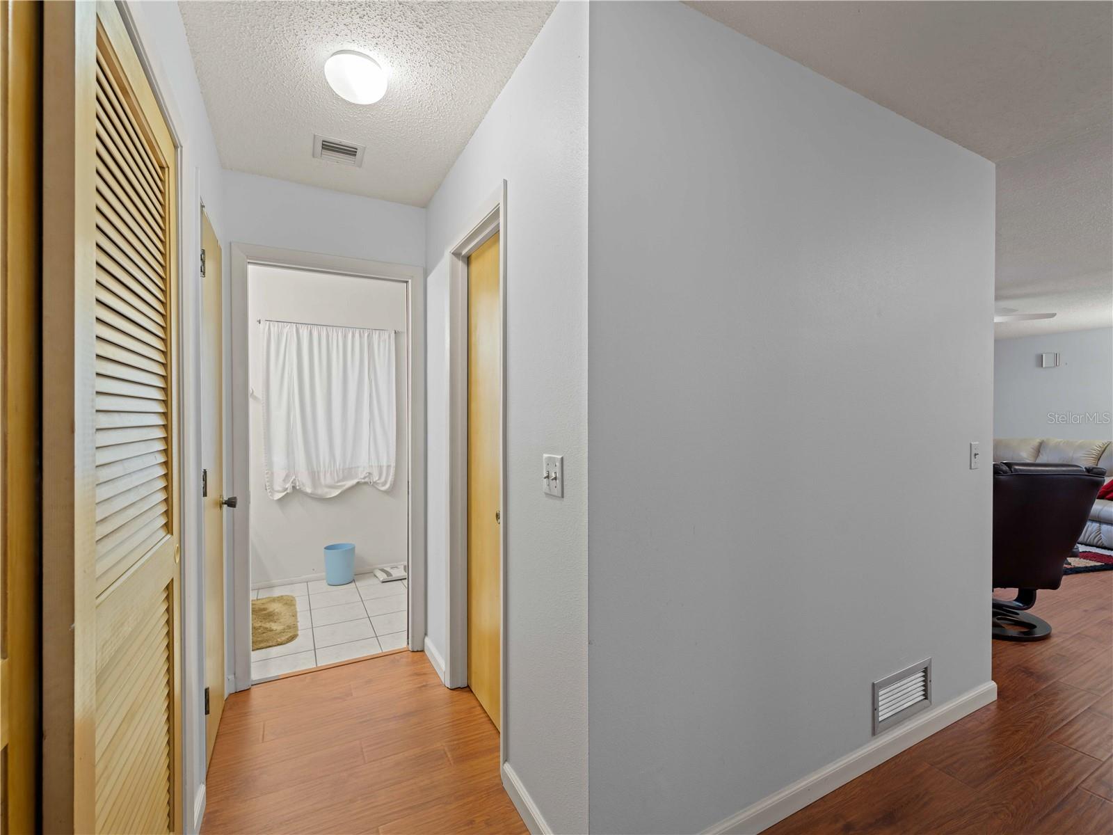 1794 COCONUT DR, VENICE, FL, 34293